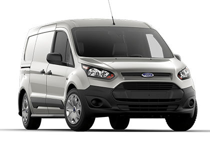 Ford Transit Connect Ford Transit Connect